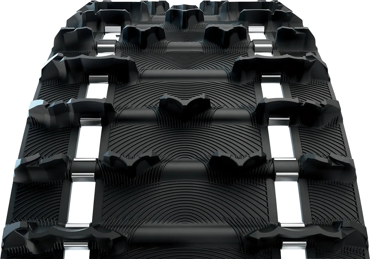 Ripsaw II™ Track
