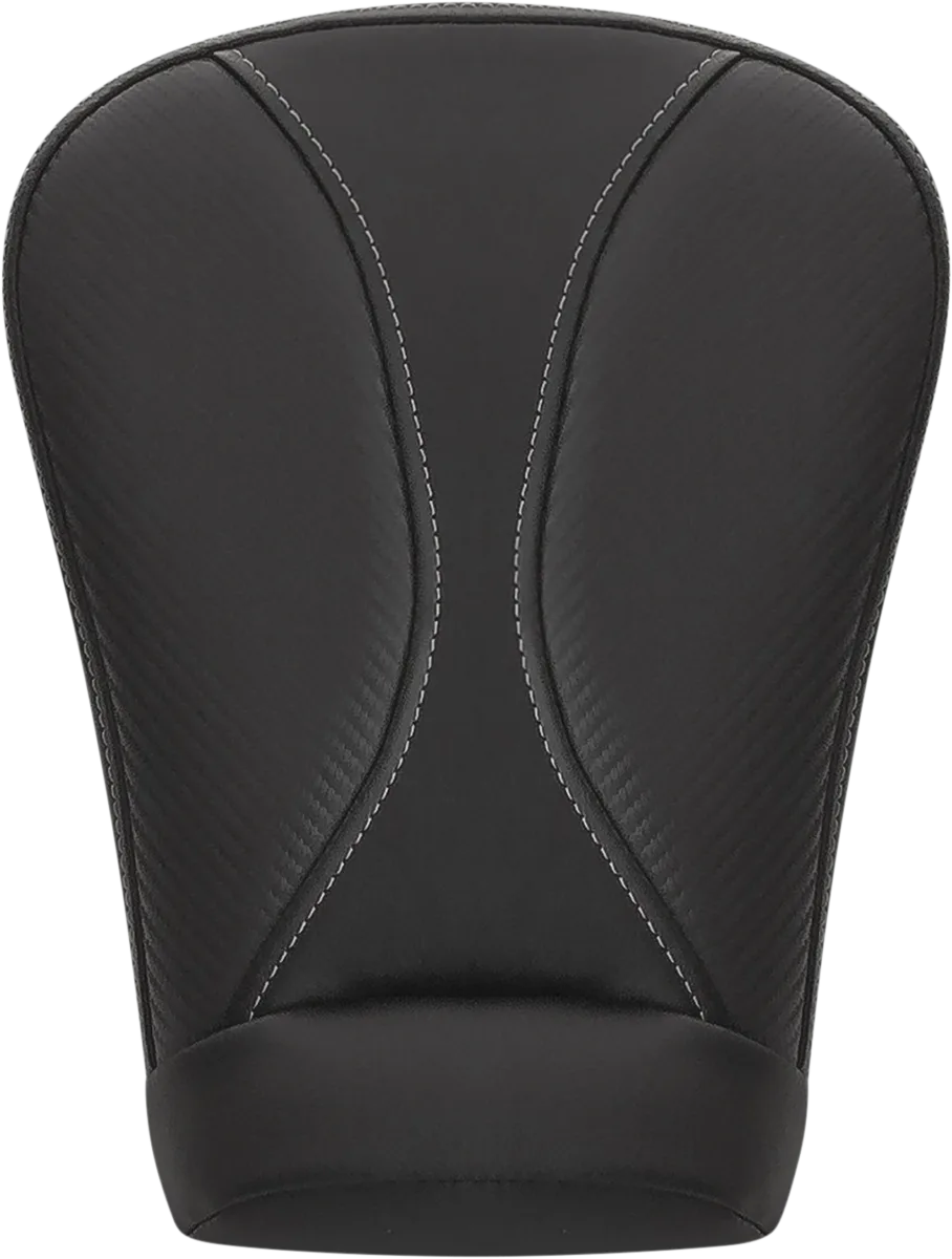 Dominator Pillion Pad