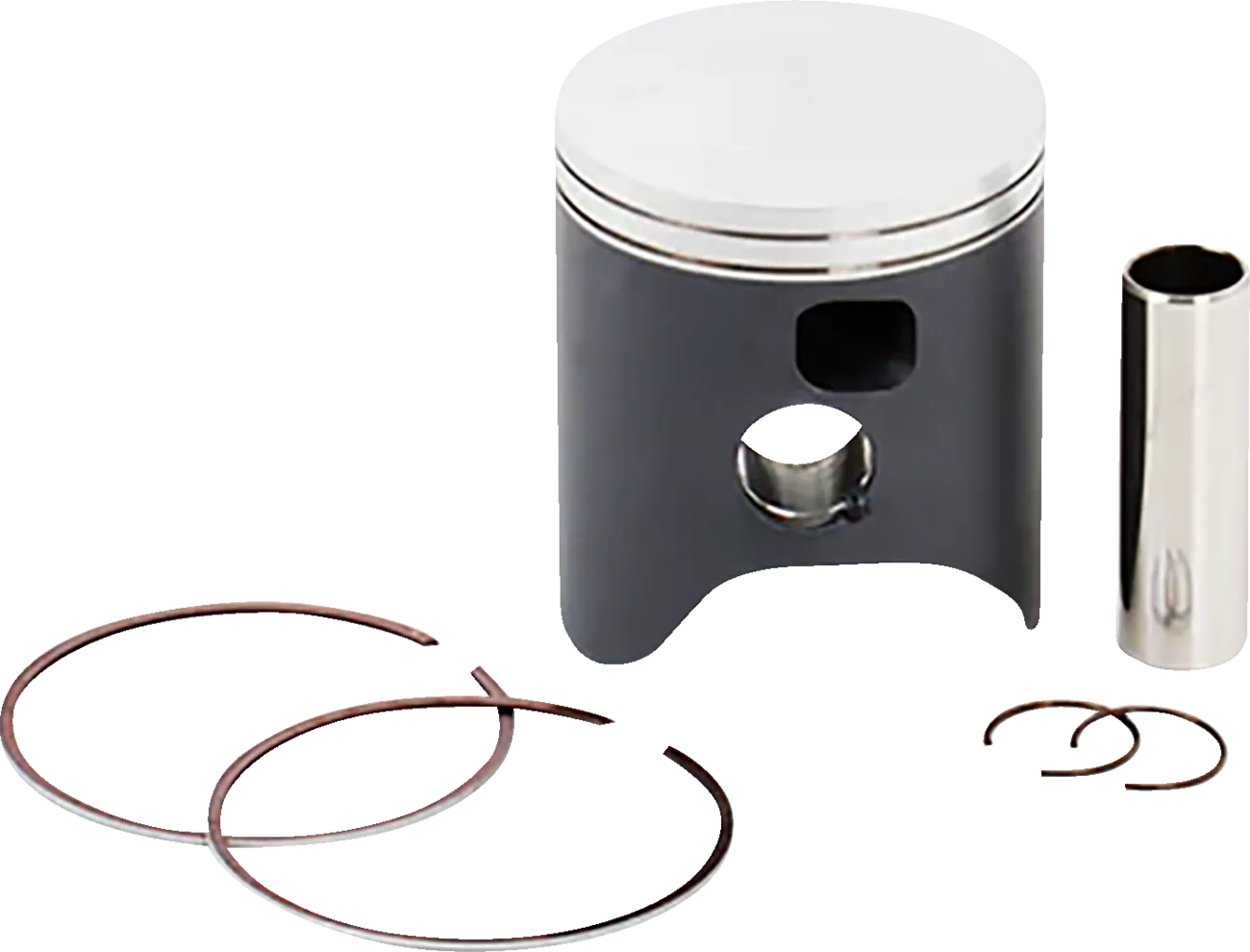 Piston Kit for 2 Stroke