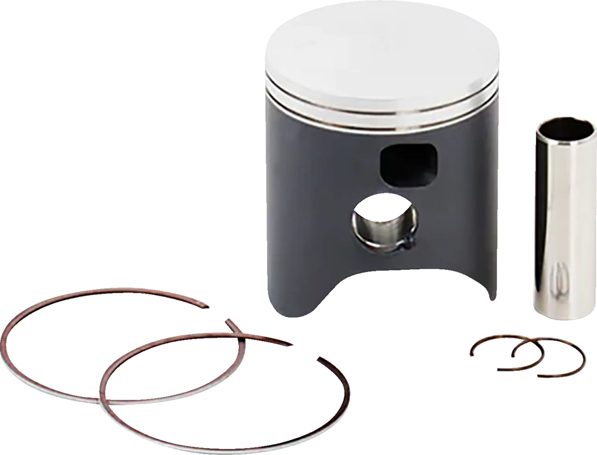 Piston Kit for 2 Stroke