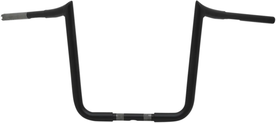 1-1/4" Prime Ape Handlebar
