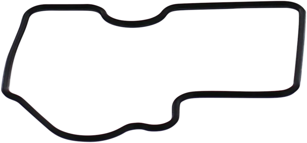 Replacement Float Bowl Gasket