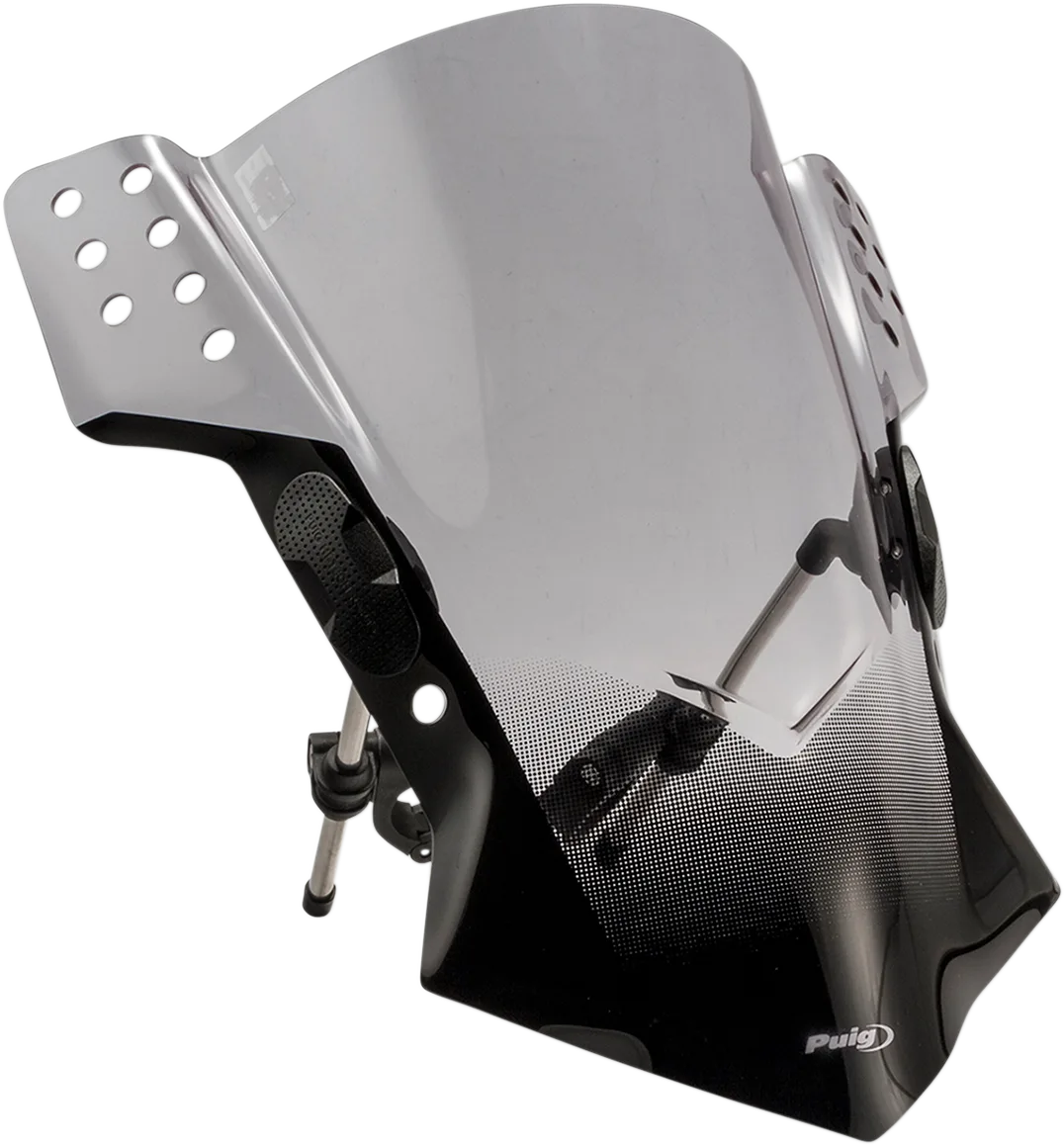 Rafale Windshield