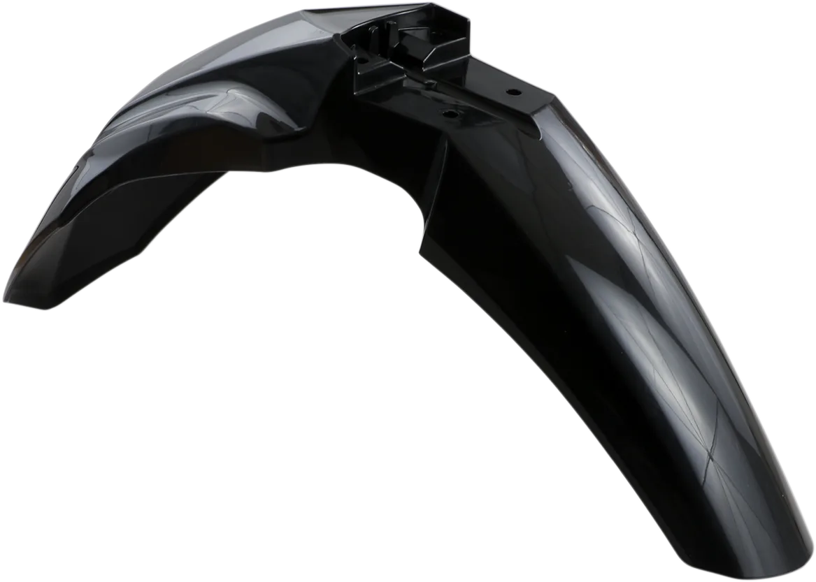 Replacement Front Fender For Honda