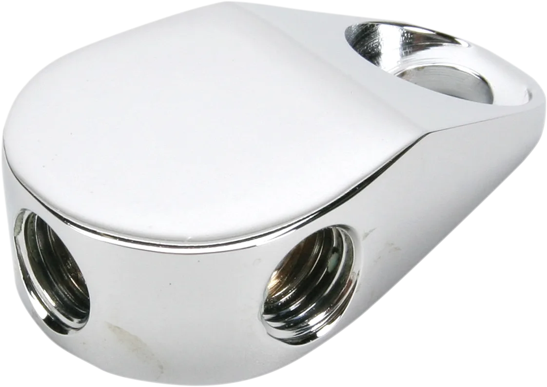 Front Brake Tee