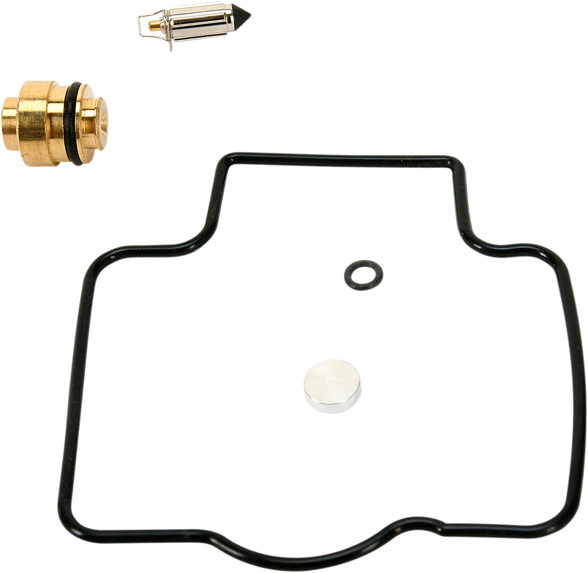 Carburetor Repair Kit