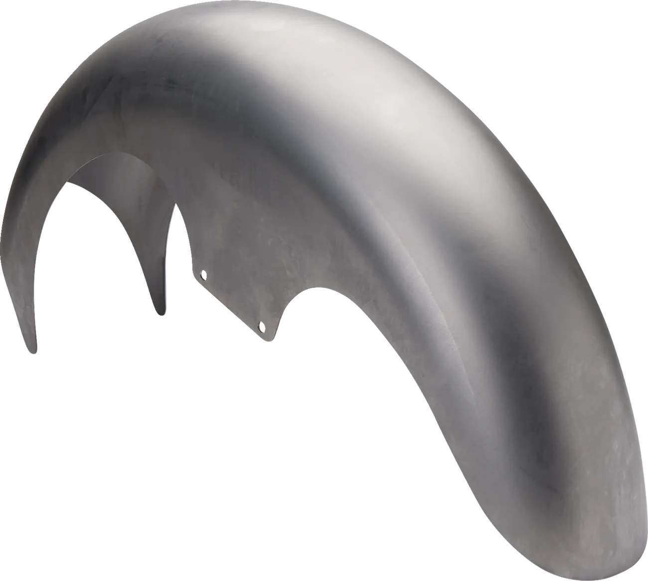 DEI Front Fender
