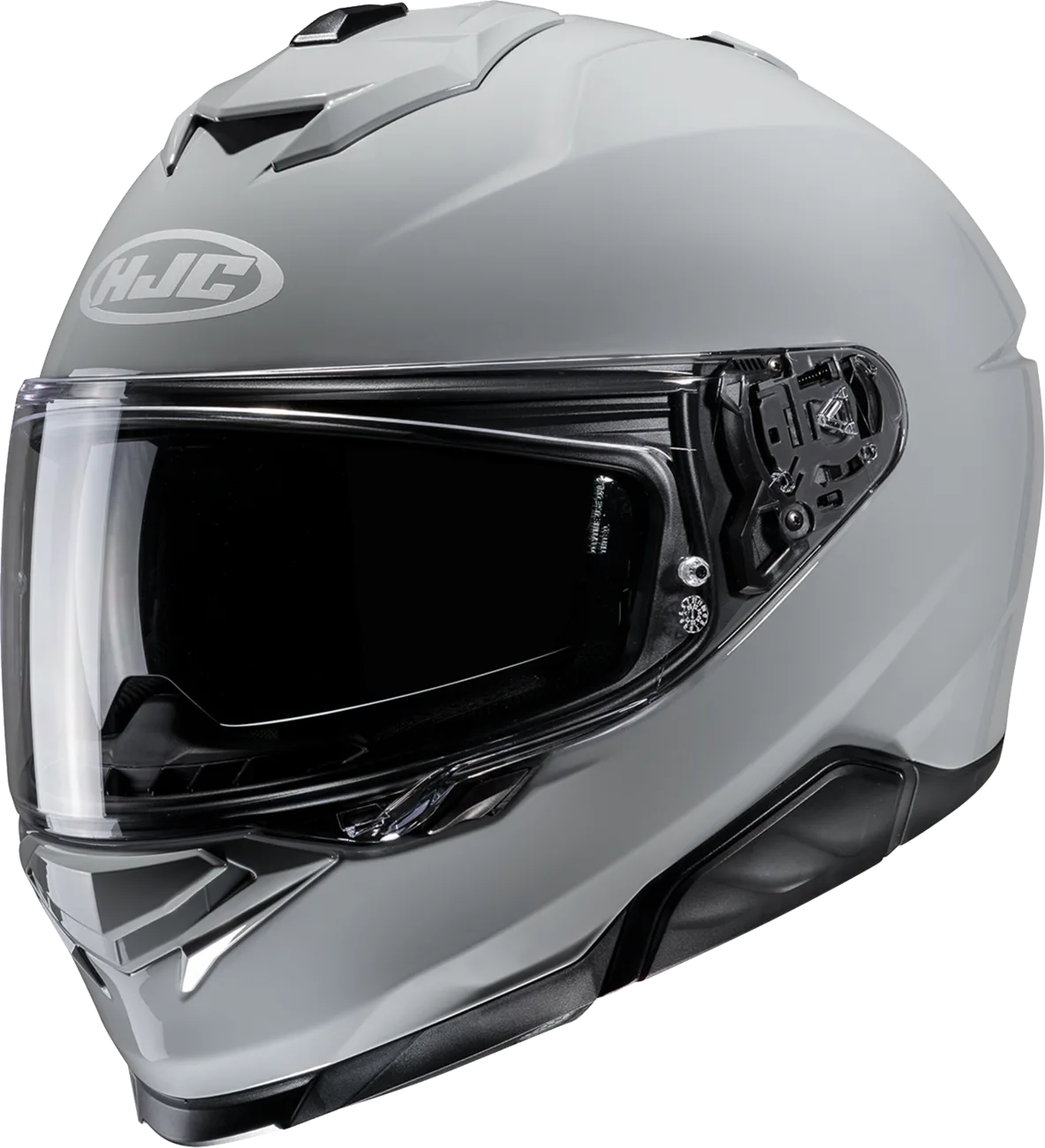 i71 Solid Helmet