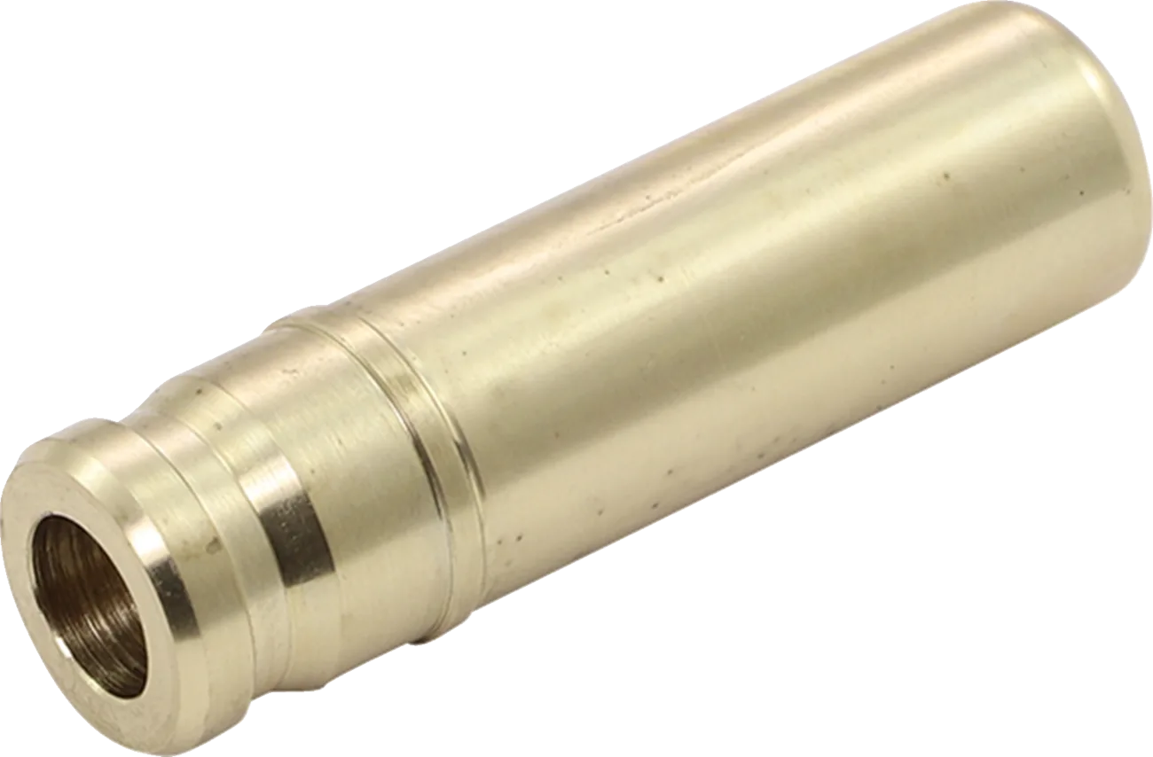 C630 Valve Guide