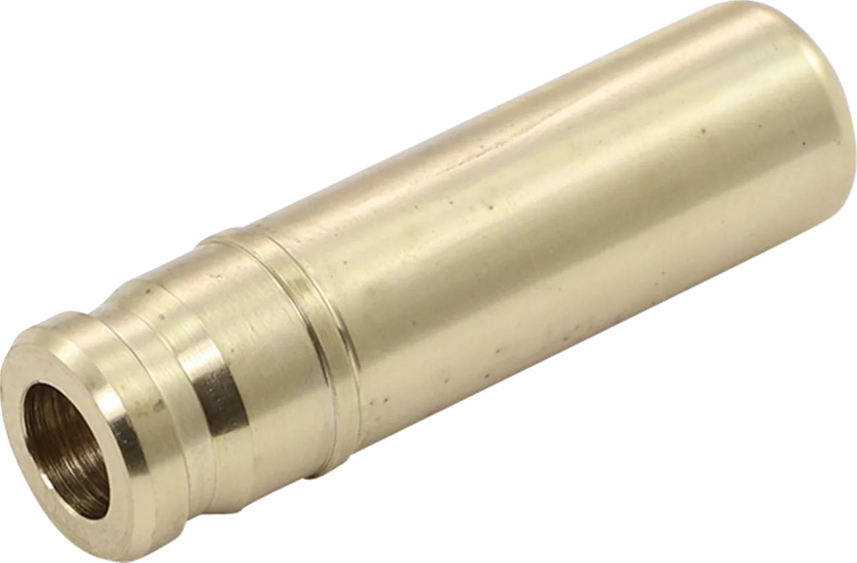 C630 Valve Guide