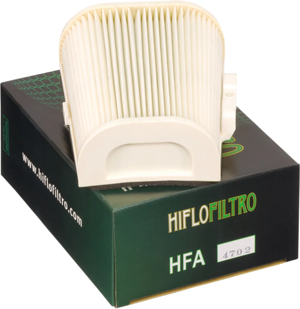 Replacement OE Air Filter