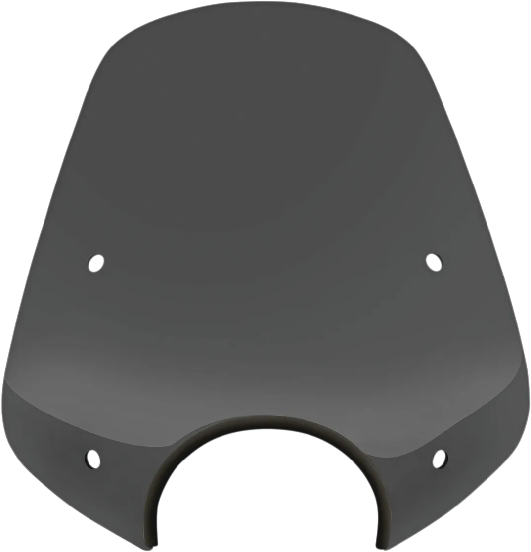 Del Rio Sportshield