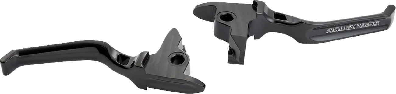 Method Lever Set