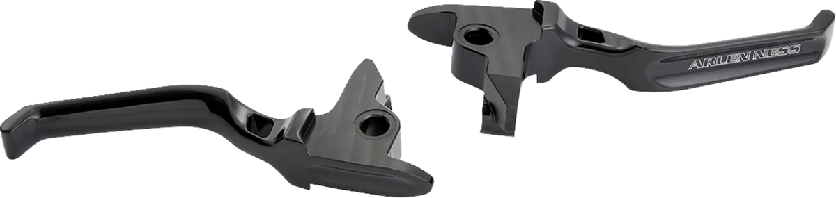 Method Lever Set