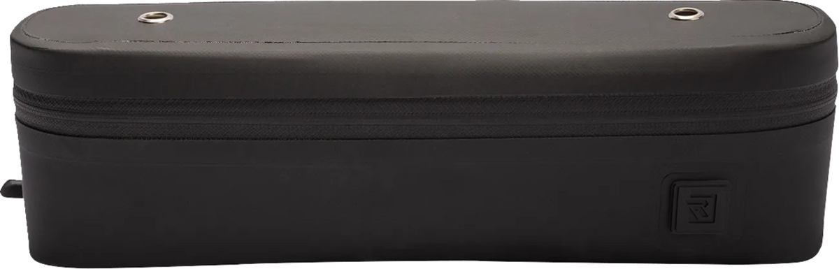Armrest Pouch