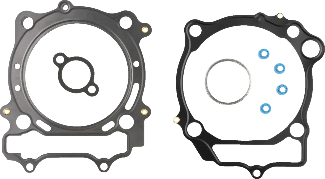 Top End Gasket Kit