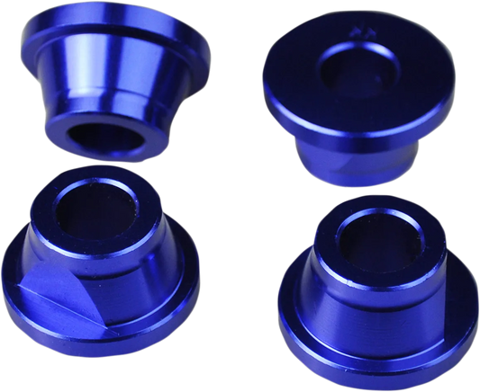 Rubber Killers