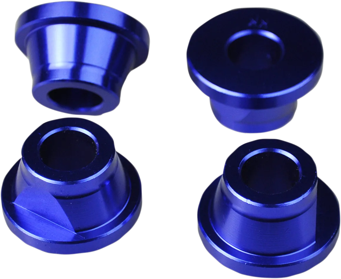 Rubber Killers