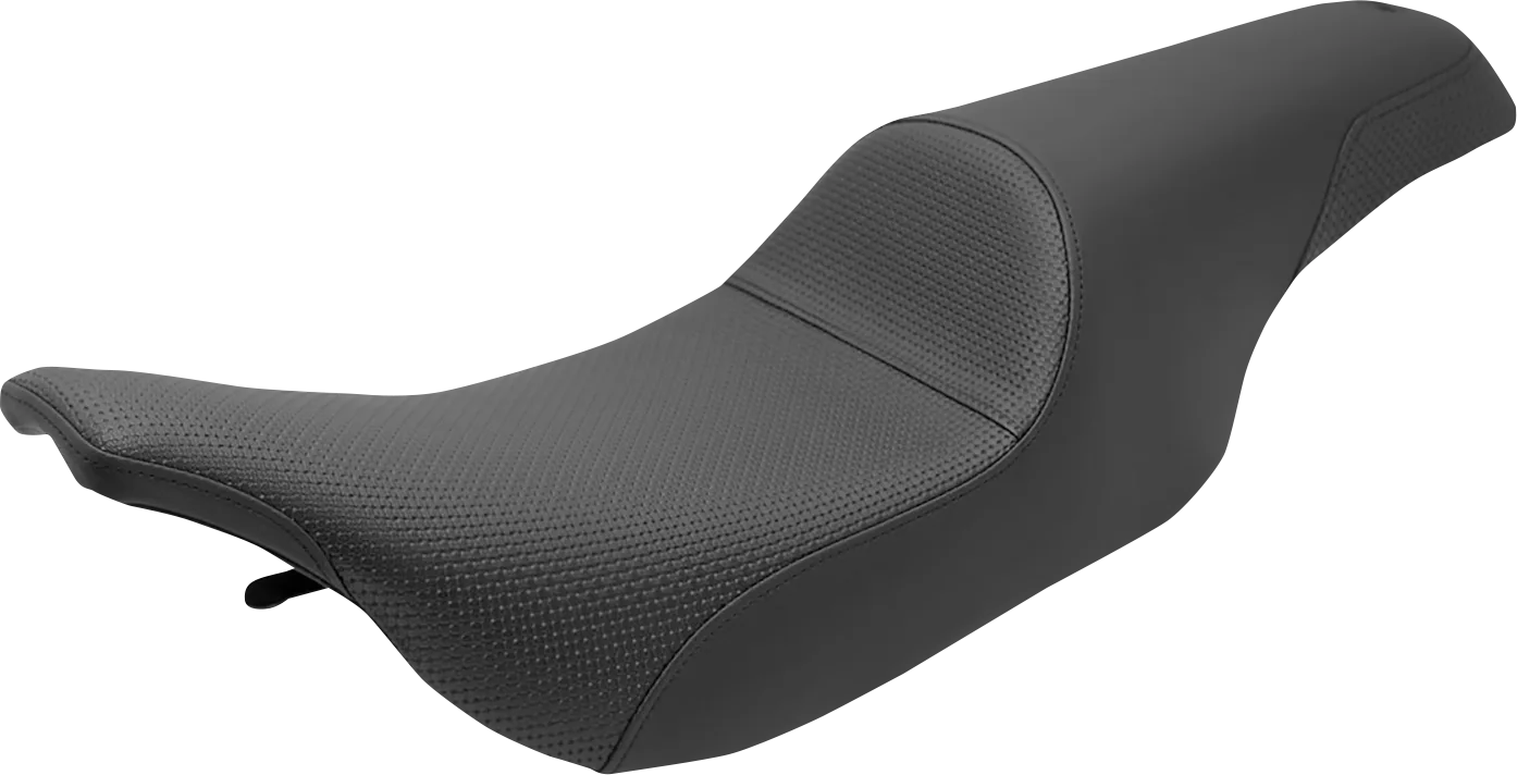 Profiler™ Basketweave Seat