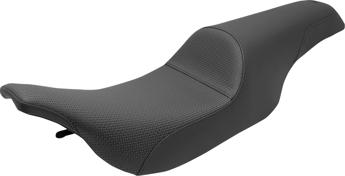 Profiler™ Basketweave Seat
