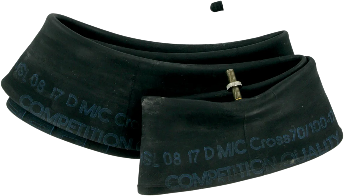 Heavy Duty Inner Tube