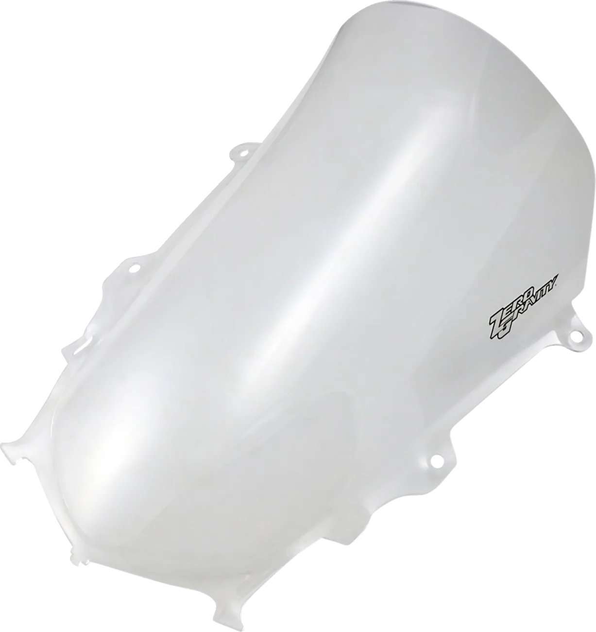 Sport Touring Windscreen