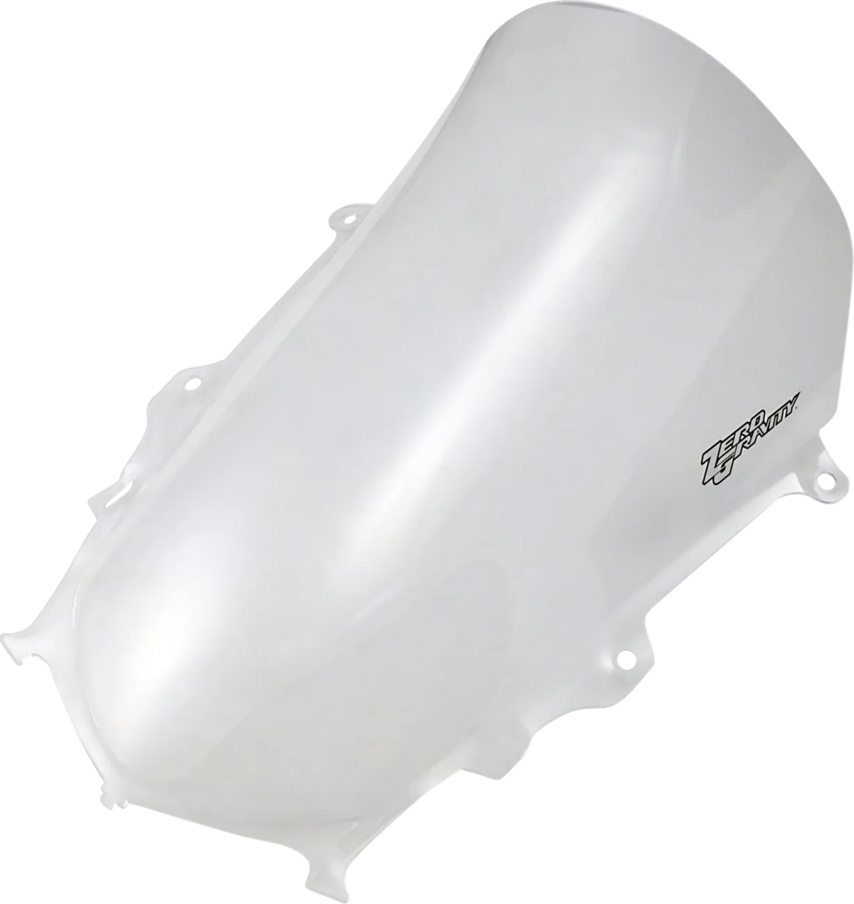 Sport Touring Windscreen