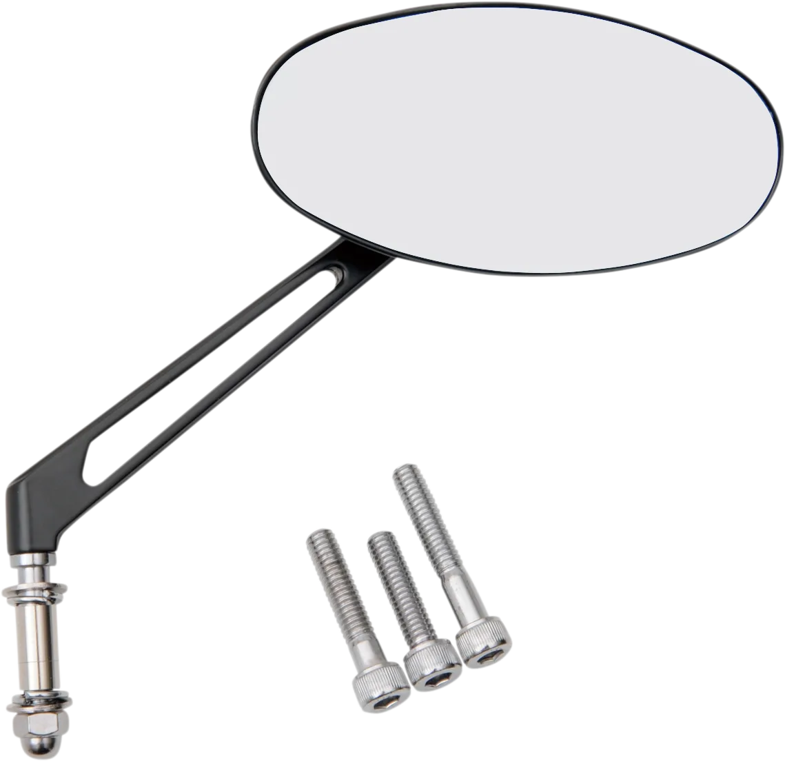 Stealth I Mirror