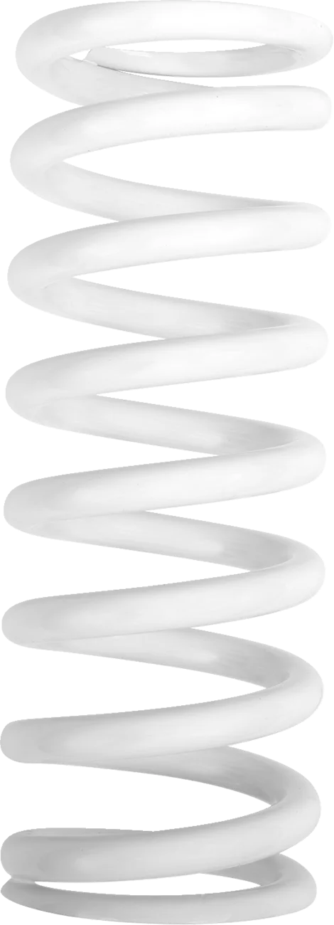 Shock Spring