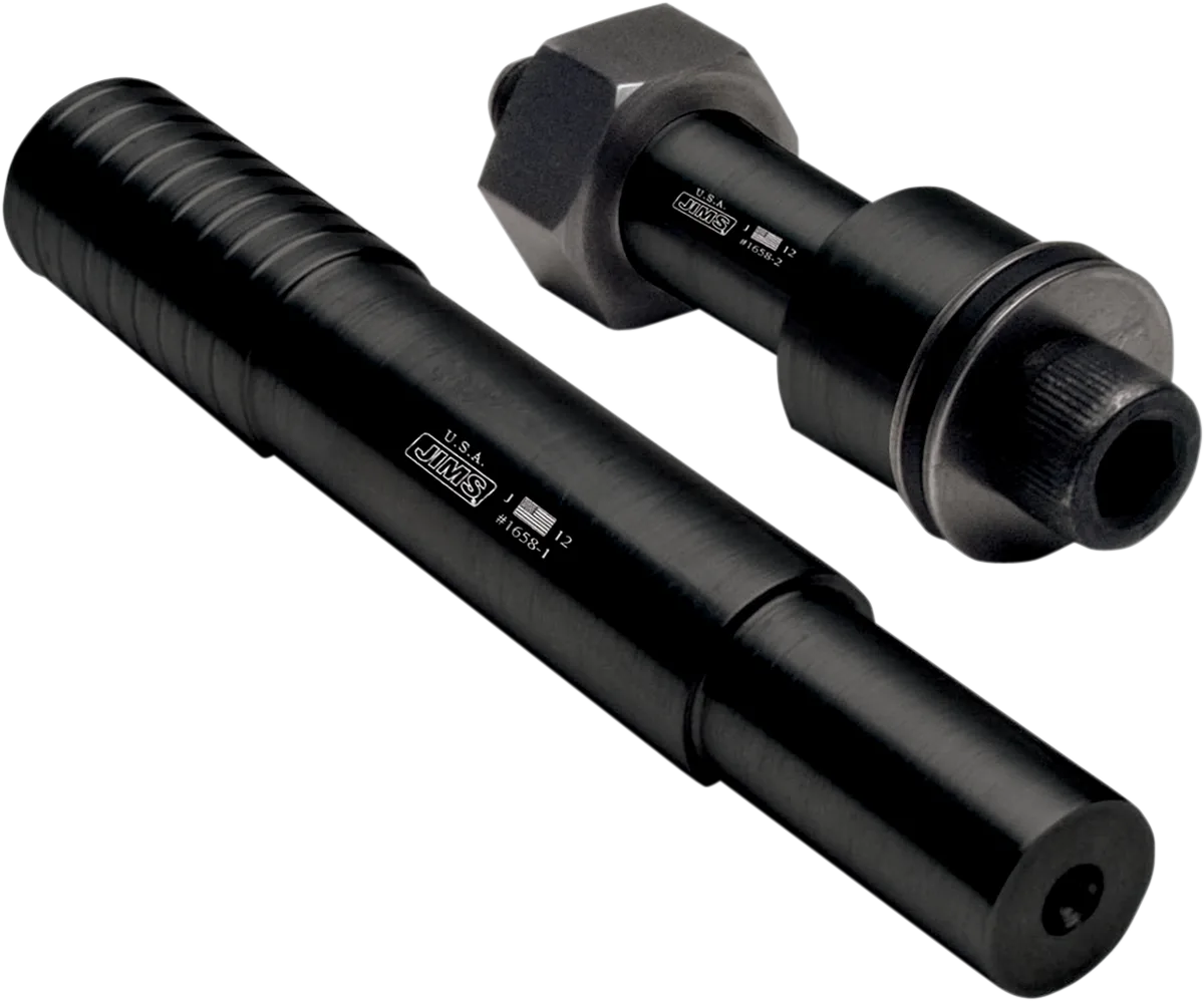 Shifter Shaft Sleeve Tool