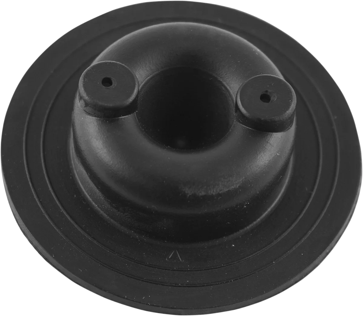 Gas Cap Gasket