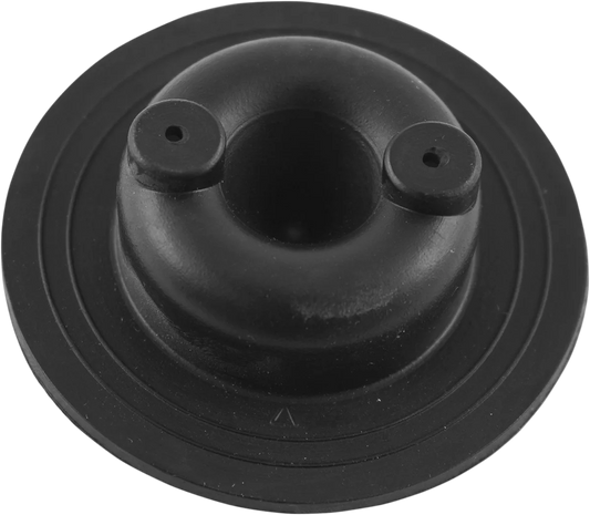 Gas Cap Gasket