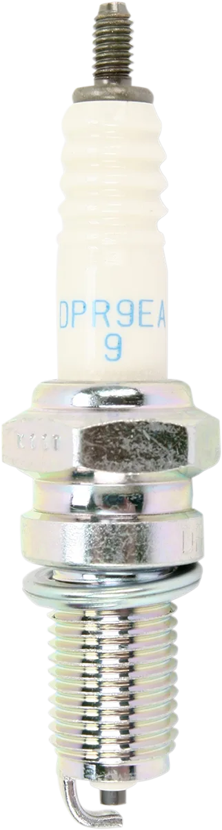 Spark Plug — Standard