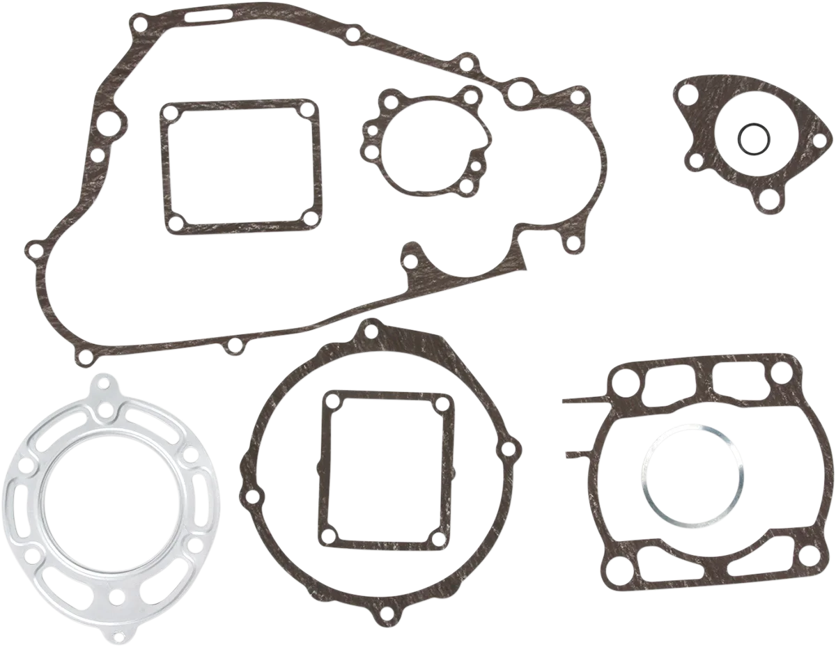 Gasket Set