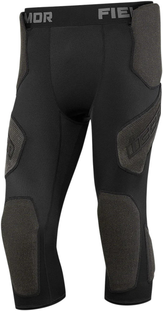 Field Armor™ Compression Pants
