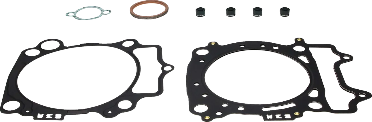 Top End Gasket Set