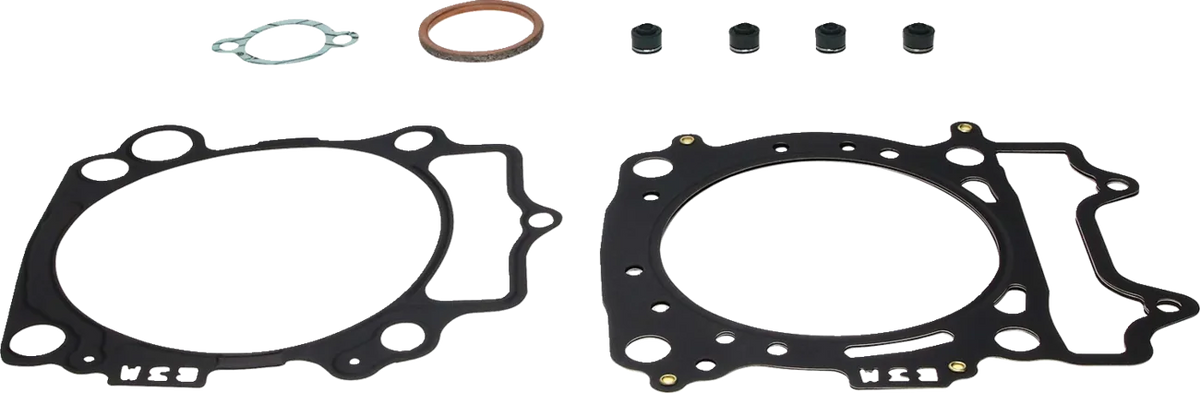 Top End Gasket Set