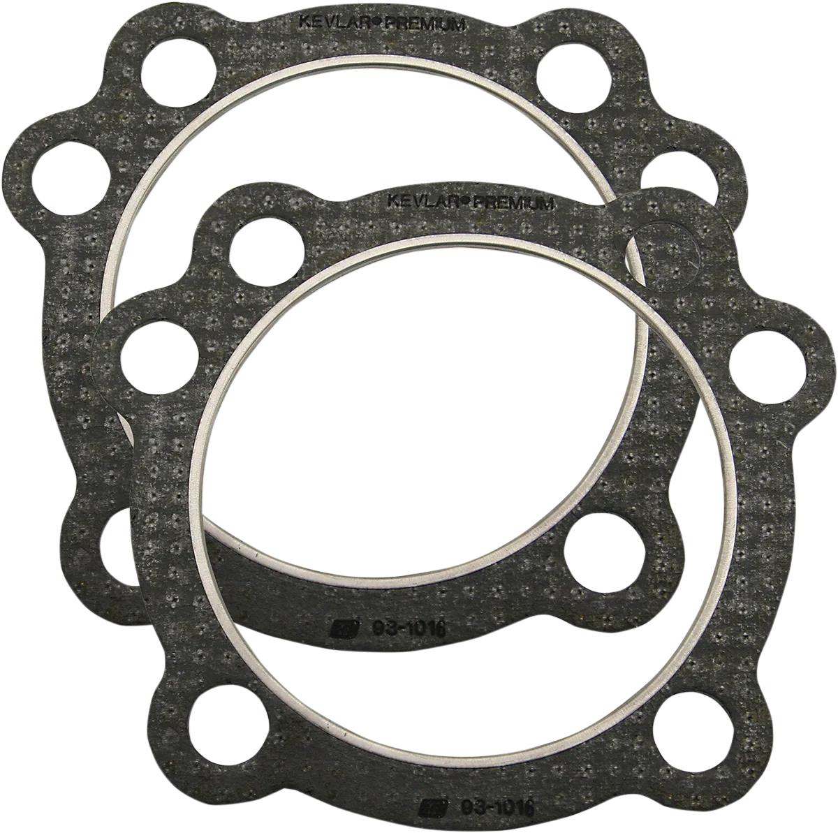 Head Gaskets