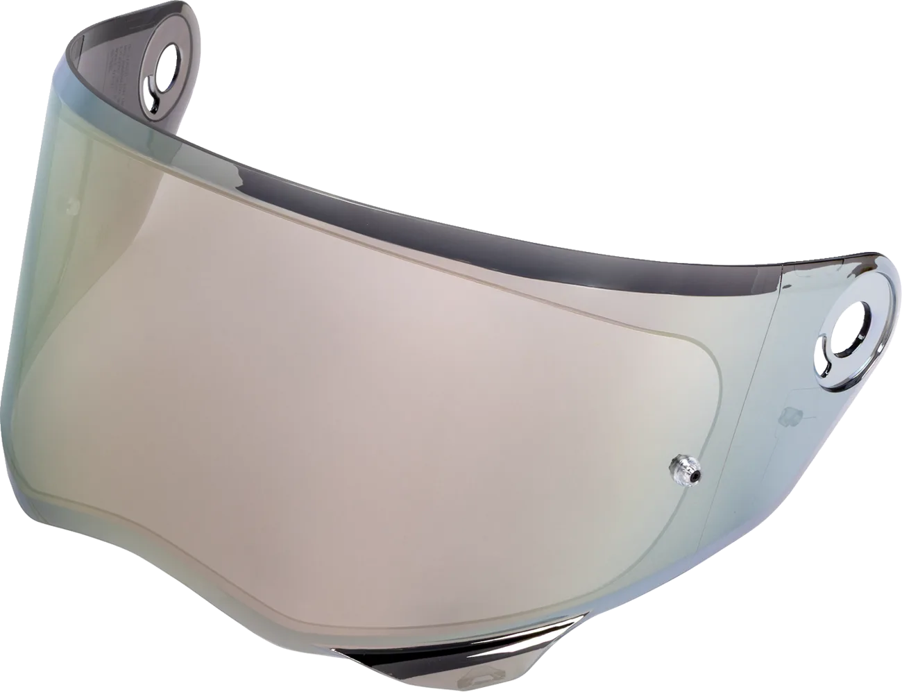 HJ-41 Pinlock® Prepared Helmet