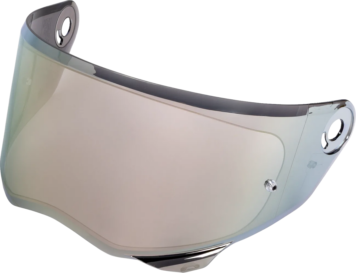 HJ-41 Pinlock® Prepared Helmet