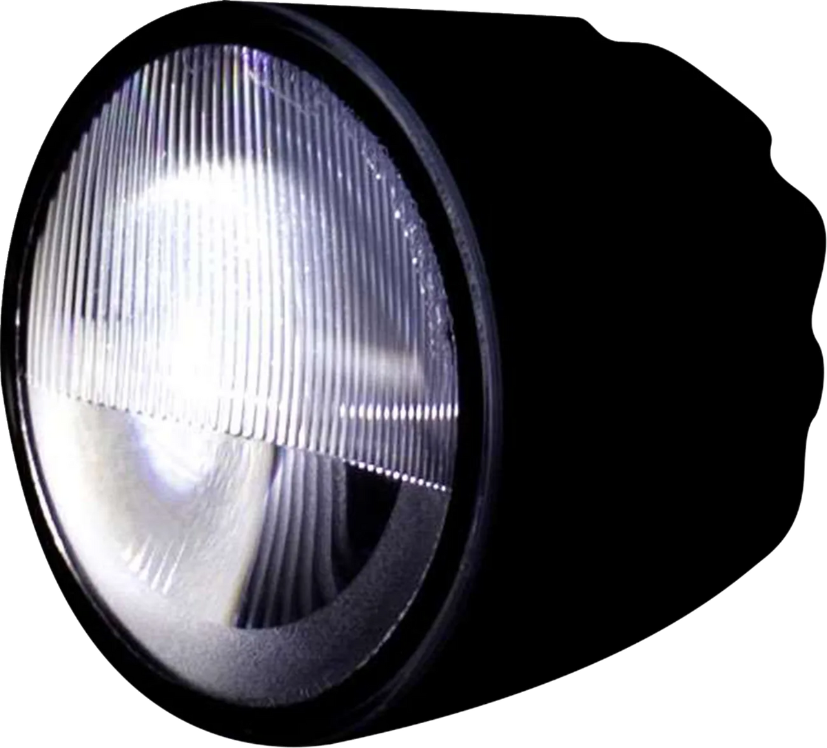 Storm LED Headlight