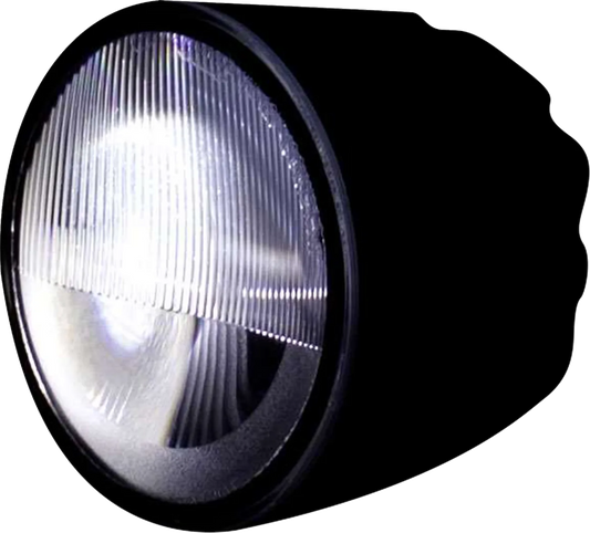 Storm LED Headlight