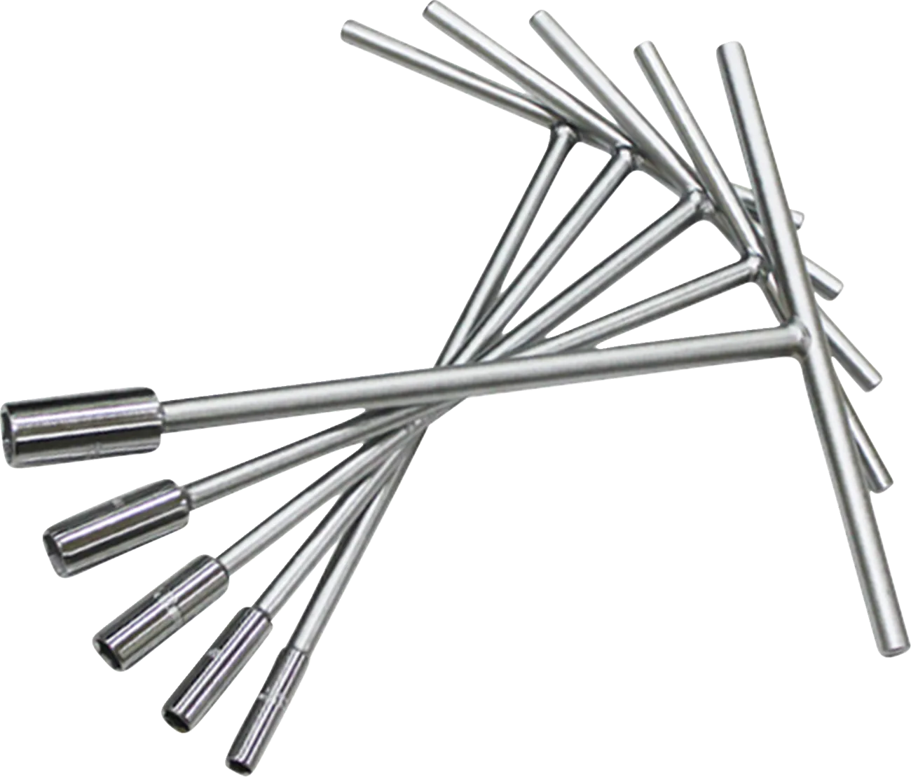 T-Wrench Set