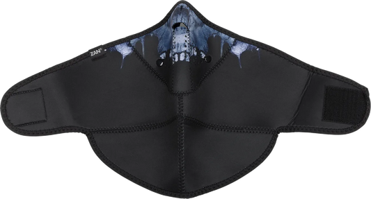 3-Panel Neo-X Neoprene Face Mask