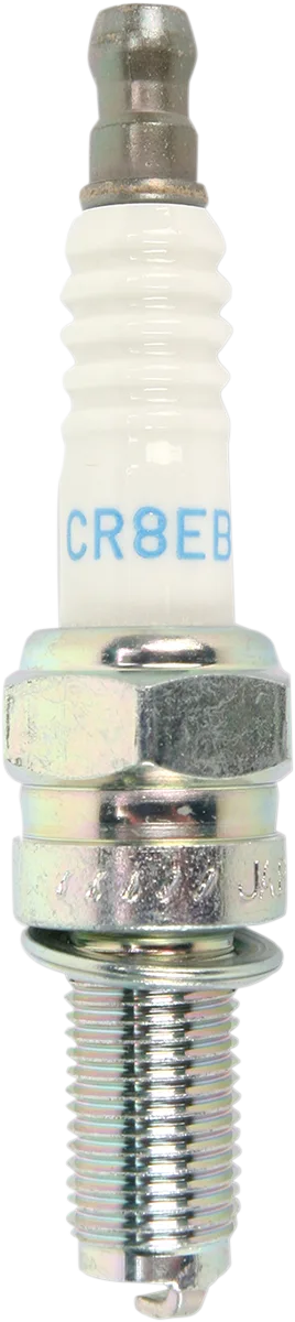 Spark Plug — Standard