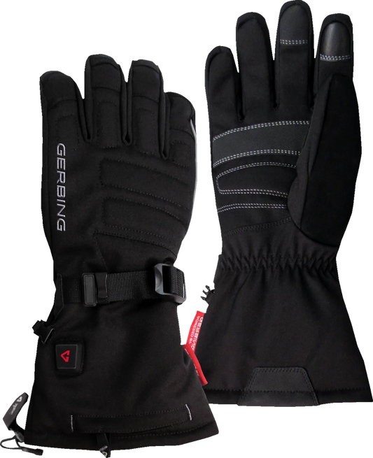 7 V S7 Battery Heated Gloves
