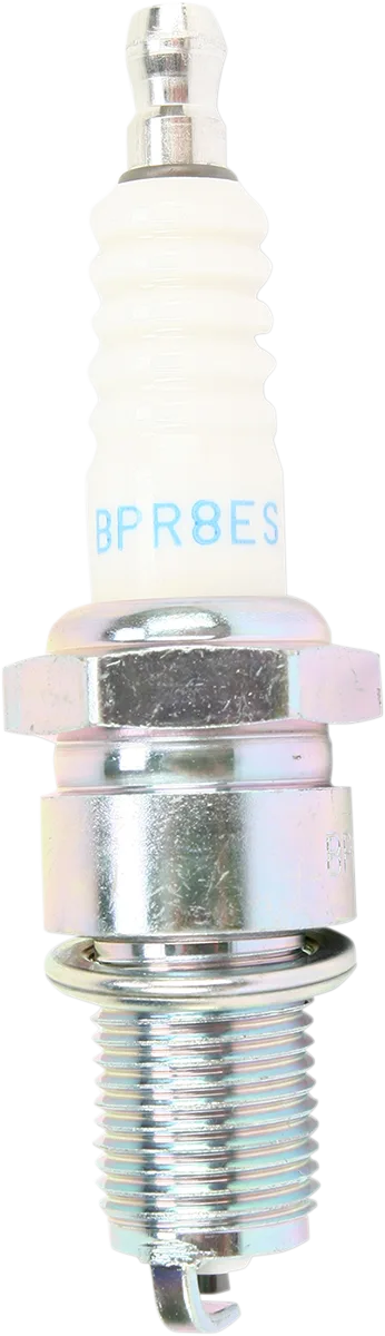 Spark Plug — Standard