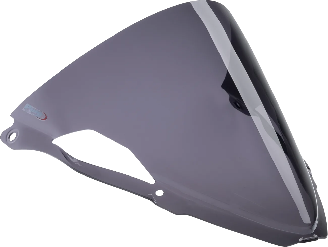 R-Racer Windscreen