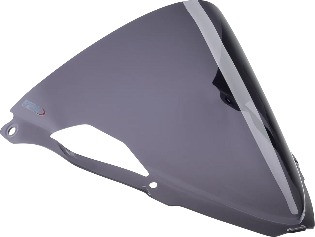 R-Racer Windscreen