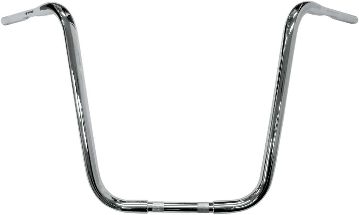 1-1/4" Kong Bar Handlebar